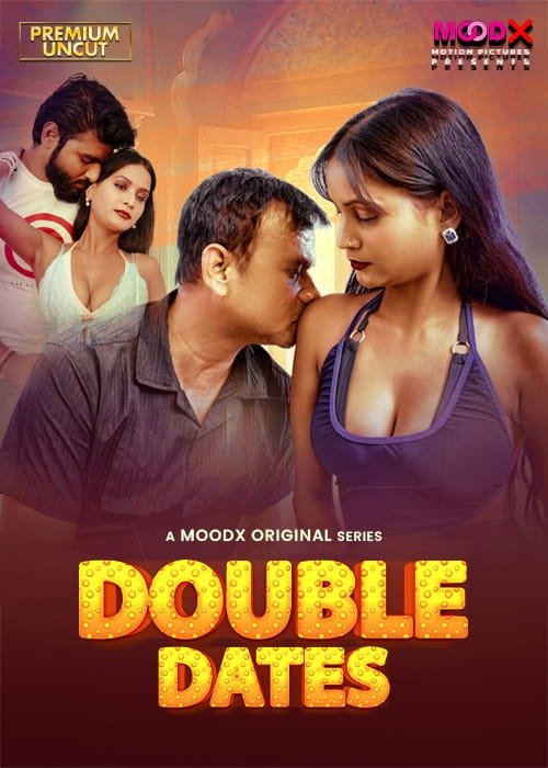 Double Date